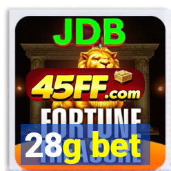 28g bet